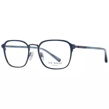 Синие мужские оптические оправа Ted Baker