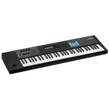 Синтезатор Roland JUNO-DS61 Juno DS61