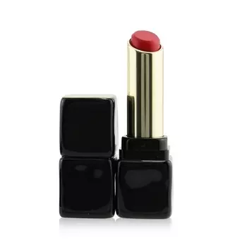 Сияющая матовая помада, Guerlain