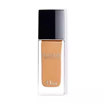Тональная основа Dior Forever Skin Glow, 8N Neutral