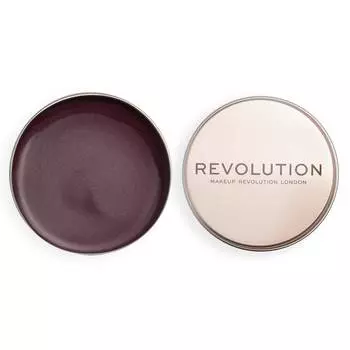 Сияющий бальзам Revolution, Deep Plum