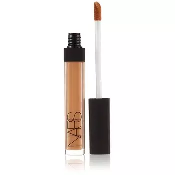Сияющий кремовый консилер карамель 6мл, Nars