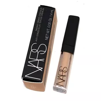 Сияющий кремовый консилер Mini Light 2,4 и 2,75, 1,4 мл/0,05 унции, Nars