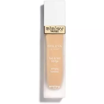 Sisley 0 B Фарфор