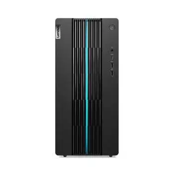 Системный блок Lenovo IdeaCentre Gaming 5i, i7 12700, RTX 3060, 16ГБ/2.5ТБ, Win 11, черный