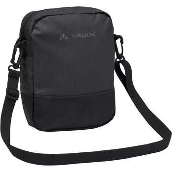 Ситибен сумка Vaude, черный