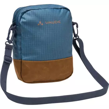 Ситибен сумка Vaude, синий