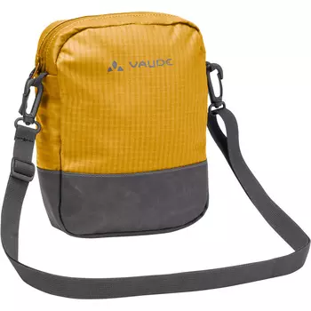 Ситибен сумка Vaude, желтый