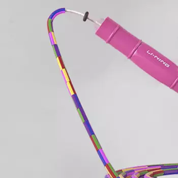 Скакалка Lining