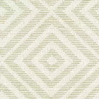 Скатерть вирт "Телфорт", (1 шт.) Wirth 160х130 см, серый