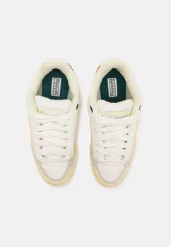 Скейтерская обувь CLUB C BULC UNISEX Reebok Classic, кремовый