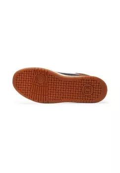Скейтерская обувь MANTECA 4 HI DC Shoes, бежевый