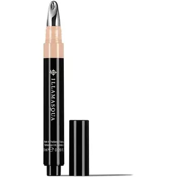 Skin Base консилер Pens Light 3 High Coverage Matte с витамином Е Illamasqua