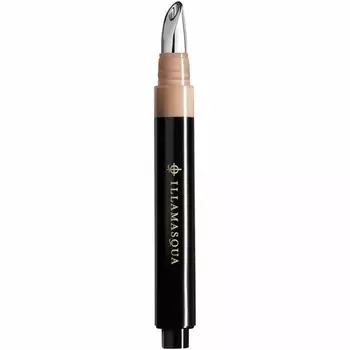Skin Base Жидкий консилер Medium 2 - 2,9 г Illamasqua
