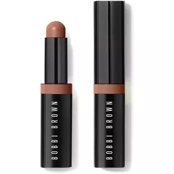 Skin Concealer Stick Каштан Bobbi Brown