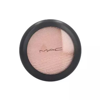 Скинфинш Extra Dimension 9G, Mac