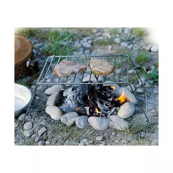 Складной гриль Базовый Relags