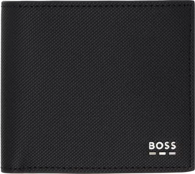 Складной кошелек BOSS