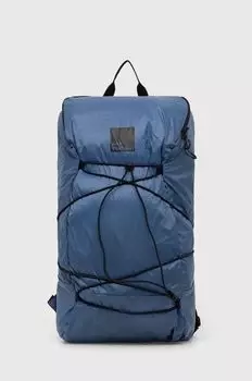 Складной рюкзак Wandermood Jack Wolfskin, синий