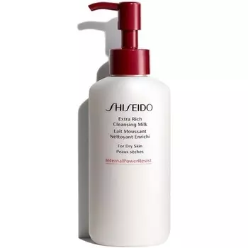 Скн Сдп Экс.Рик. кл. Млк 125мл, Shiseido