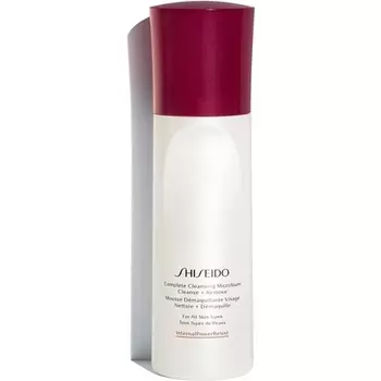 Скн СДП Компл Микропена 125мл, Shiseido