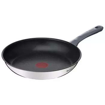 Сковорода 20 см, Tefal