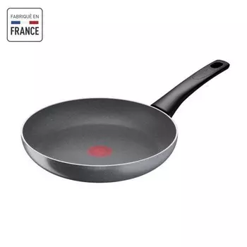 Сковорода 24 см, Tefal