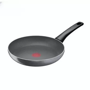 Сковорода 28 см, Tefal
