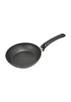 Сковорода Адамант Классик Fissler