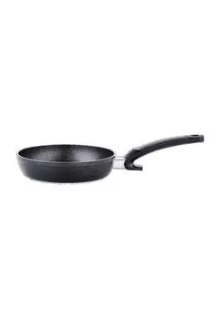 Сковорода Адамант Комфорт Fissler