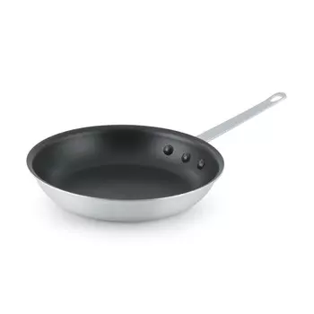 Сковорода алюминиевая Vollrath N7012 Arkadia