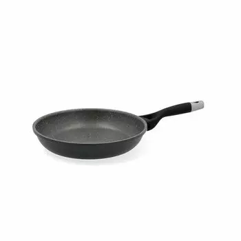 Сковорода Bidasoa Tribeca Aluminium Black Metal (26 см)