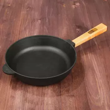 Сковорода BIG-PAN