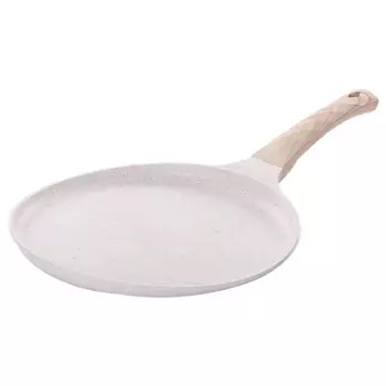 Сковорода блинная Comal Owlce