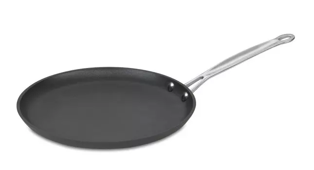 Сковорода блинная Cuisinart Chef's