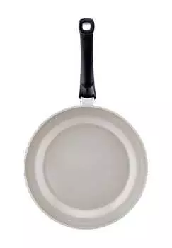 Сковорода Ceratal Classic, керамическое покрытие Fissler