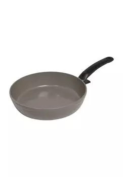 Сковорода Цераталь Комфорт Fissler