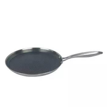 Сковорода Cheffinger