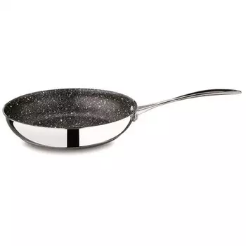 Сковорода CoolCookware Glamour Diamond, 24 см