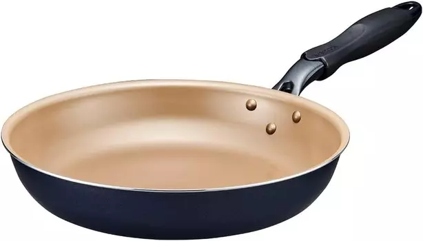 Сковорода Evercook, 28 см
