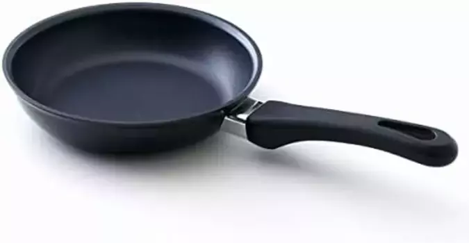 Сковорода Fissler