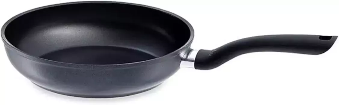 Сковорода Fissler