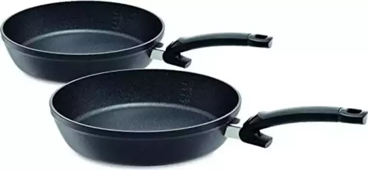 Сковорода Fissler