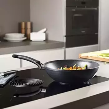 Сковорода Fissler