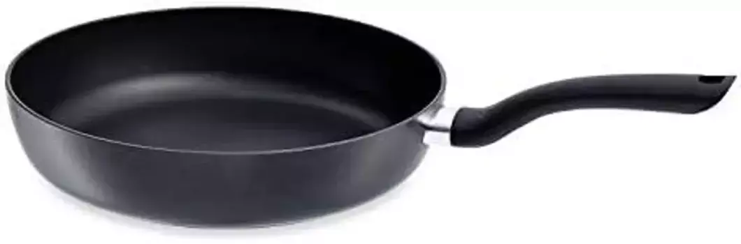 Сковорода Fissler