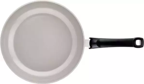 Сковорода Fissler