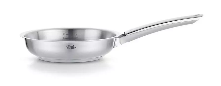 Сковорода Fissler Pure Collection - 20см
