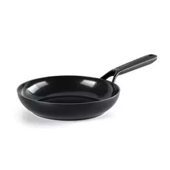 Сковорода Greenpan