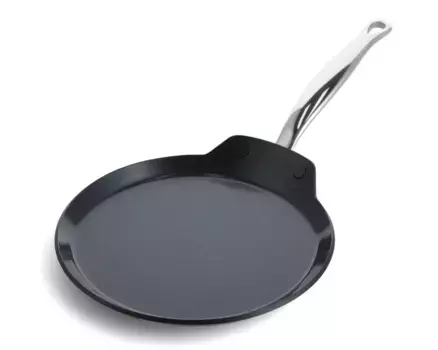 Сковорода Greenpan