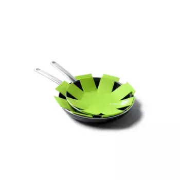 Сковорода Greenpan